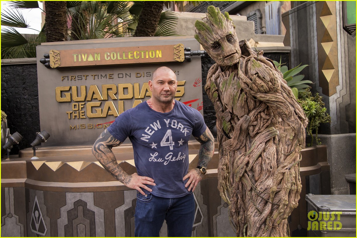 dave bautista what if 104599830