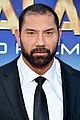 dave bautista what if 02