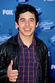 david archuleta opens up about his sexuality 04