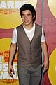 david archuleta opens up about his sexuality 05