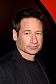 david duchovny recruited for scientology at a wedding 01