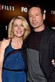 david duchovny recruited for scientology at a wedding 02