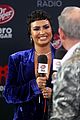 demi lovato reflects on breakup with max ehrich 05