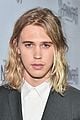 lily rose depp austin butler are dating 05