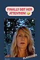 reese witherspoon laura dern game of phone tag 02