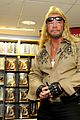 dog the bounty hunter daughters not invited 01