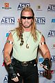 dog the bounty hunter daughters not invited 02