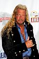 dog the bounty hunter daughters not invited 03