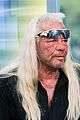 dog the bounty hunter daughters not invited 05