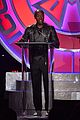 don cheadle defends kevin hart from backlash after viral video 03