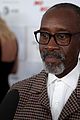 don cheadle defends kevin hart from backlash after viral video 04