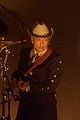 bob dylan sued for alleged sexual abuse 01