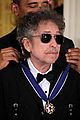 bob dylan sued for alleged sexual abuse 03