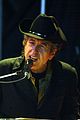 bob dylan sued for alleged sexual abuse 06