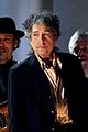 bob dylan sued for alleged sexual abuse 07