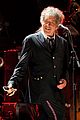 bob dylan sued for alleged sexual abuse 08