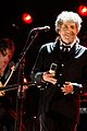 bob dylan sued for alleged sexual abuse 09