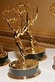 emmys expand outdoors more limits on attendees 01