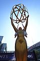 emmys expand outdoors more limits on attendees 02