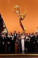 emmys expand outdoors more limits on attendees 04