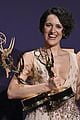emmys expand outdoors more limits on attendees 05