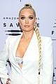 erika jayne responds to death threats in comments 01