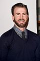 chris evans comments about showering go viral 02