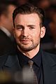 chris evans comments about showering go viral 11
