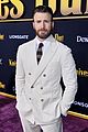 chris evans comments about showering go viral 20