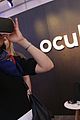 facebook vr oculus august 2021 01