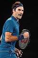 roger federer withdraws from us open 01