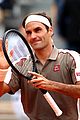 roger federer withdraws from us open 02