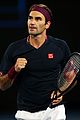 roger federer withdraws from us open 03