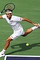 roger federer withdraws from us open 04