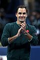 roger federer withdraws from us open 05