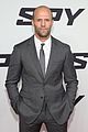 megan fox joins expendables movie sylvester statham more 03