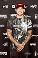 french montana we love nyc concert red carpet 11