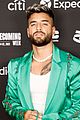 french montana we love nyc concert red carpet 26