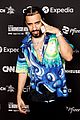 french montana we love nyc concert red carpet 46