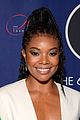 gabrielle union teams up with billy porter for queer comedy 03
