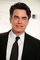 peter gallagher joins greys anatomy 01