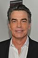 peter gallagher joins greys anatomy 04