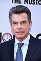 peter gallagher joins greys anatomy 05
