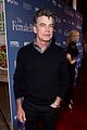 peter gallagher joins greys anatomy 07