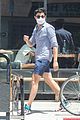 henry golding enjoys day out in venice 01