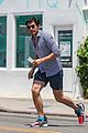 henry golding enjoys day out in venice 05
