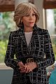 grace and frankie new episodes surprise 02