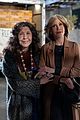 grace and frankie new episodes surprise 03