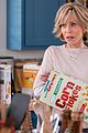 grace and frankie new episodes surprise 08