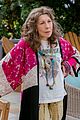 grace and frankie new episodes surprise 10